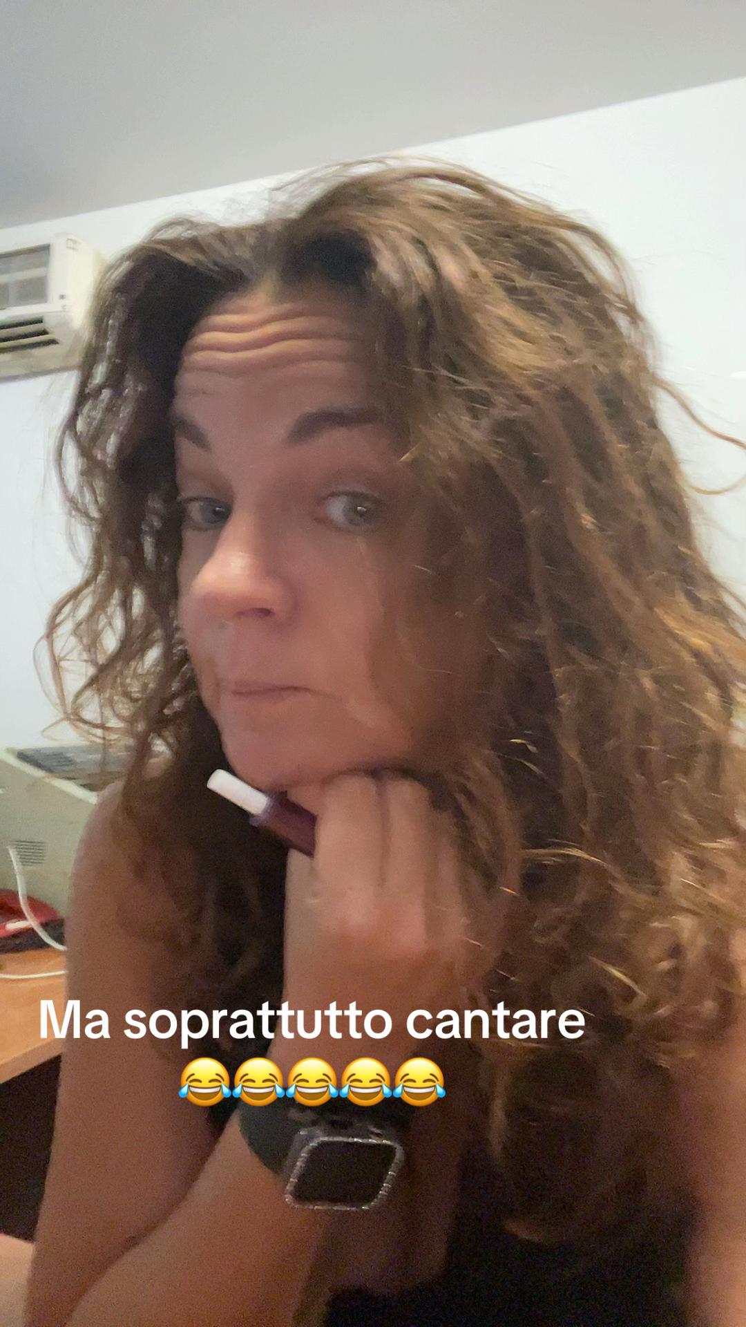 @Rosalinda Loiacono