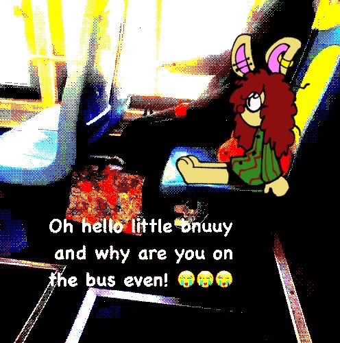 @nerd