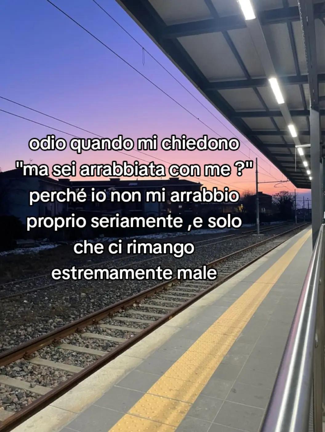 @𐔌 . ⋮Charlie .ᐟ ֹ ₊ ꒱