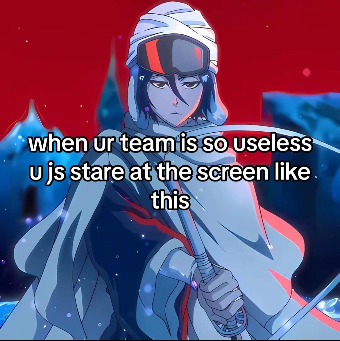 @⠀