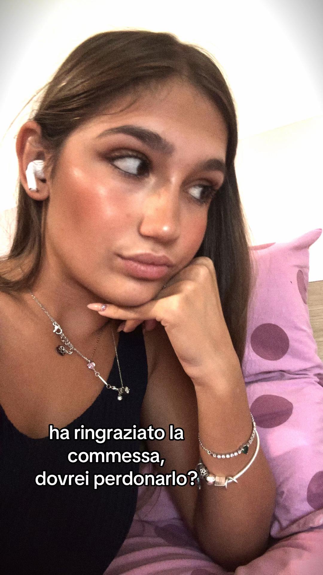 @🐆