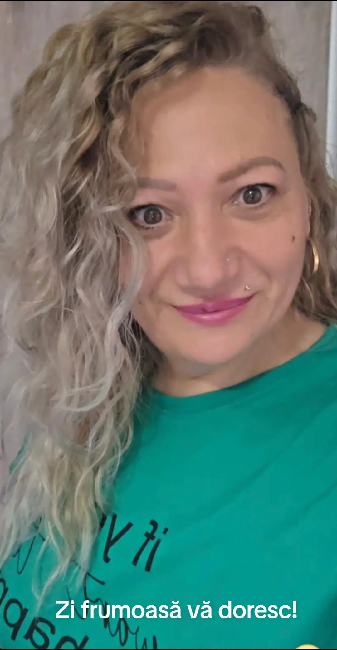 @Vio888