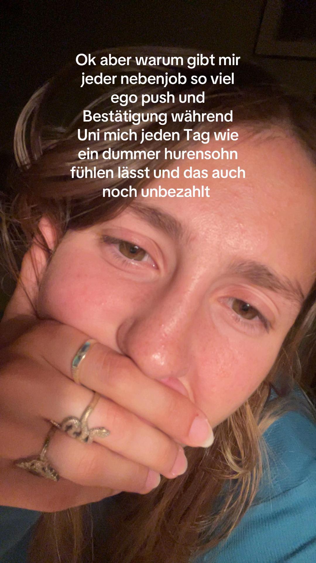 @jasminacty