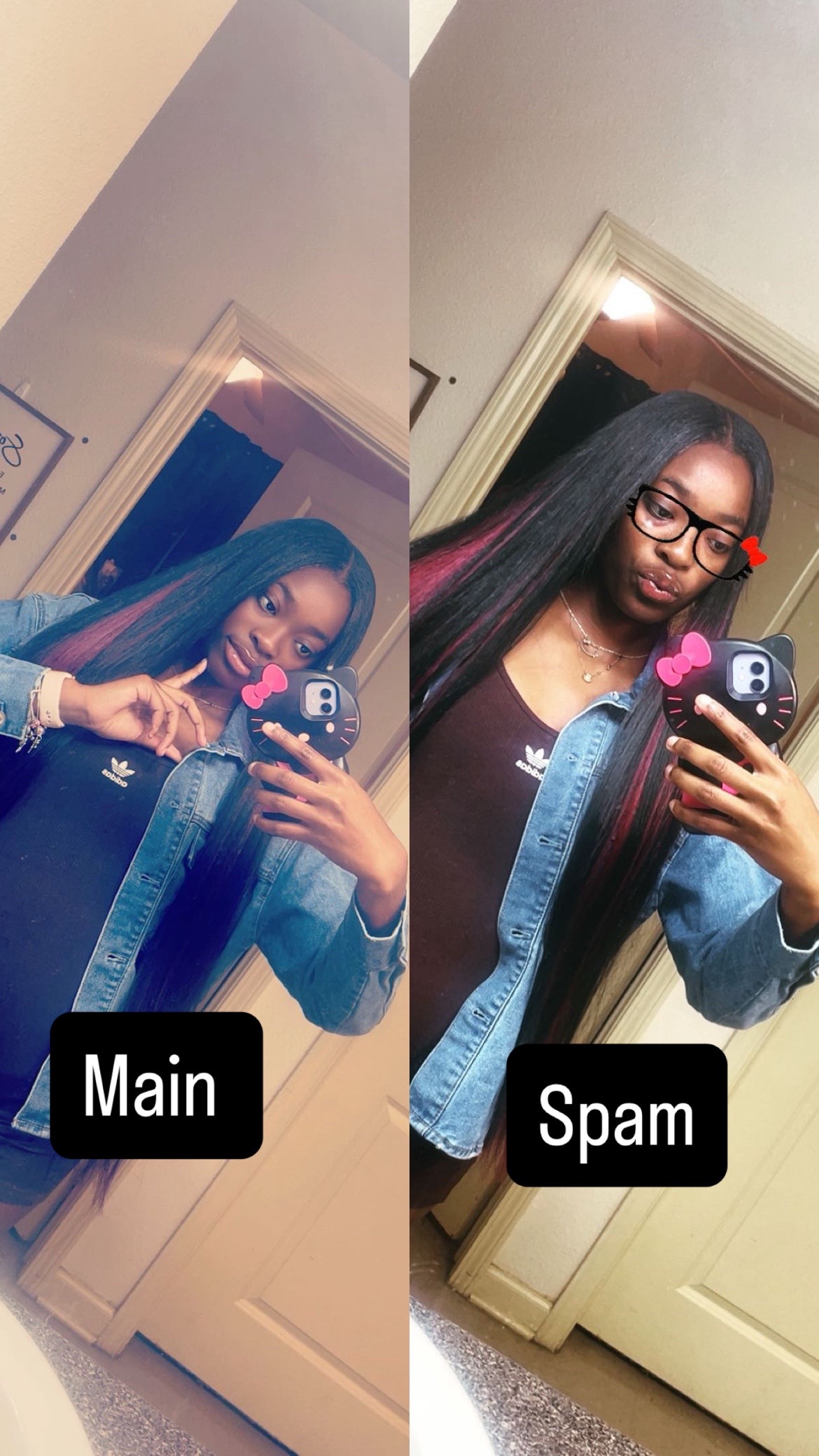 @Luvvv44Mijah