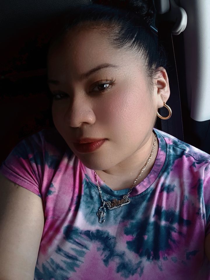 @nenitareyes😃🥰🥰🥰🥰🥰🥰🥰🥰