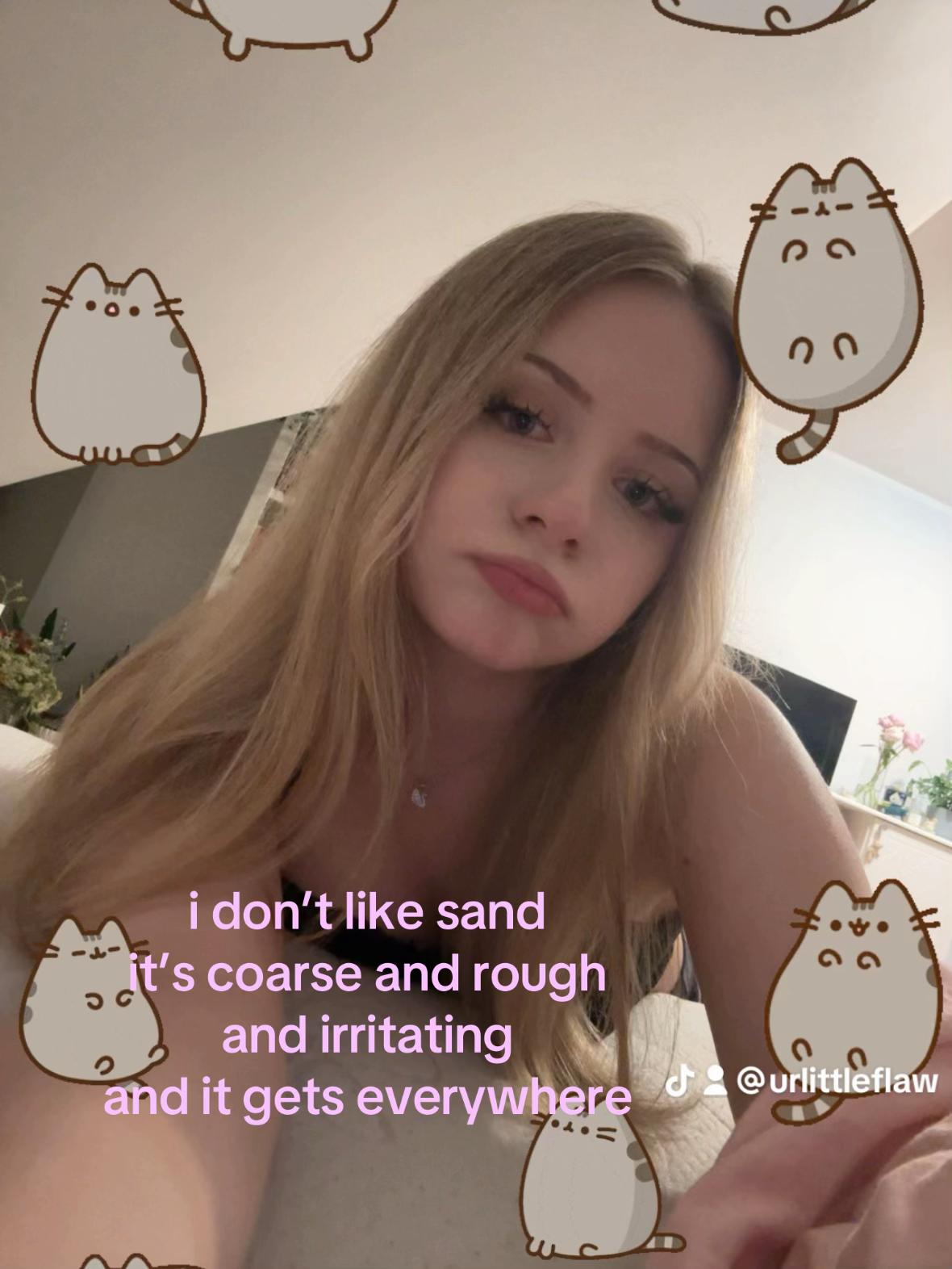 @marysia 🧸