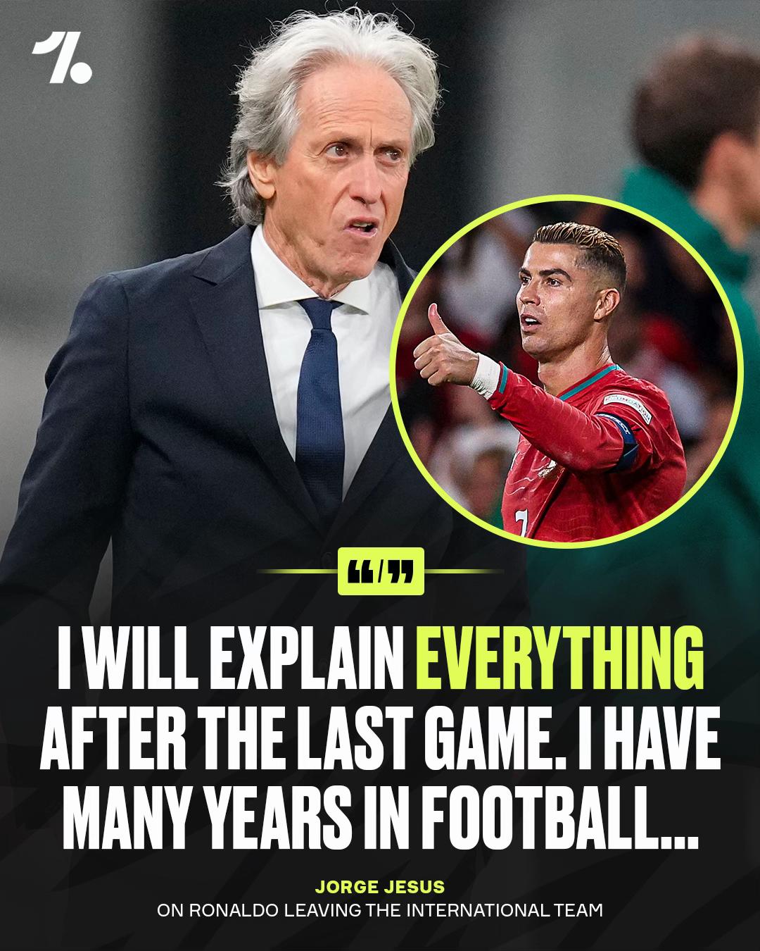 @OneFootball