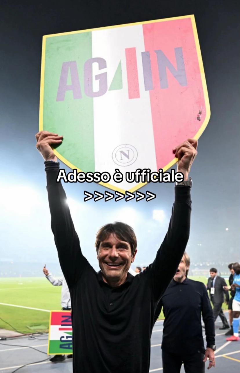 @contianisinasce