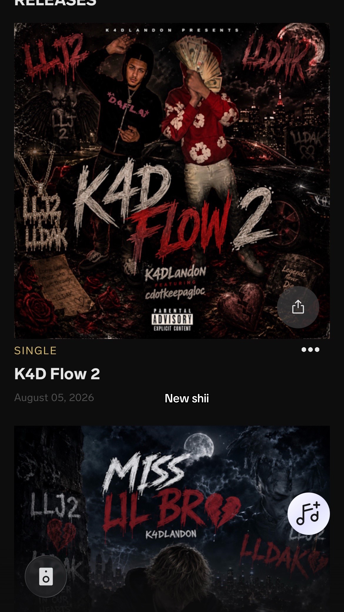 @K4DLandon762