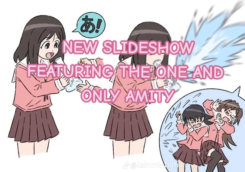 @๐๐ฒ๐ต๐ฒ๐ฝ๐ฑ