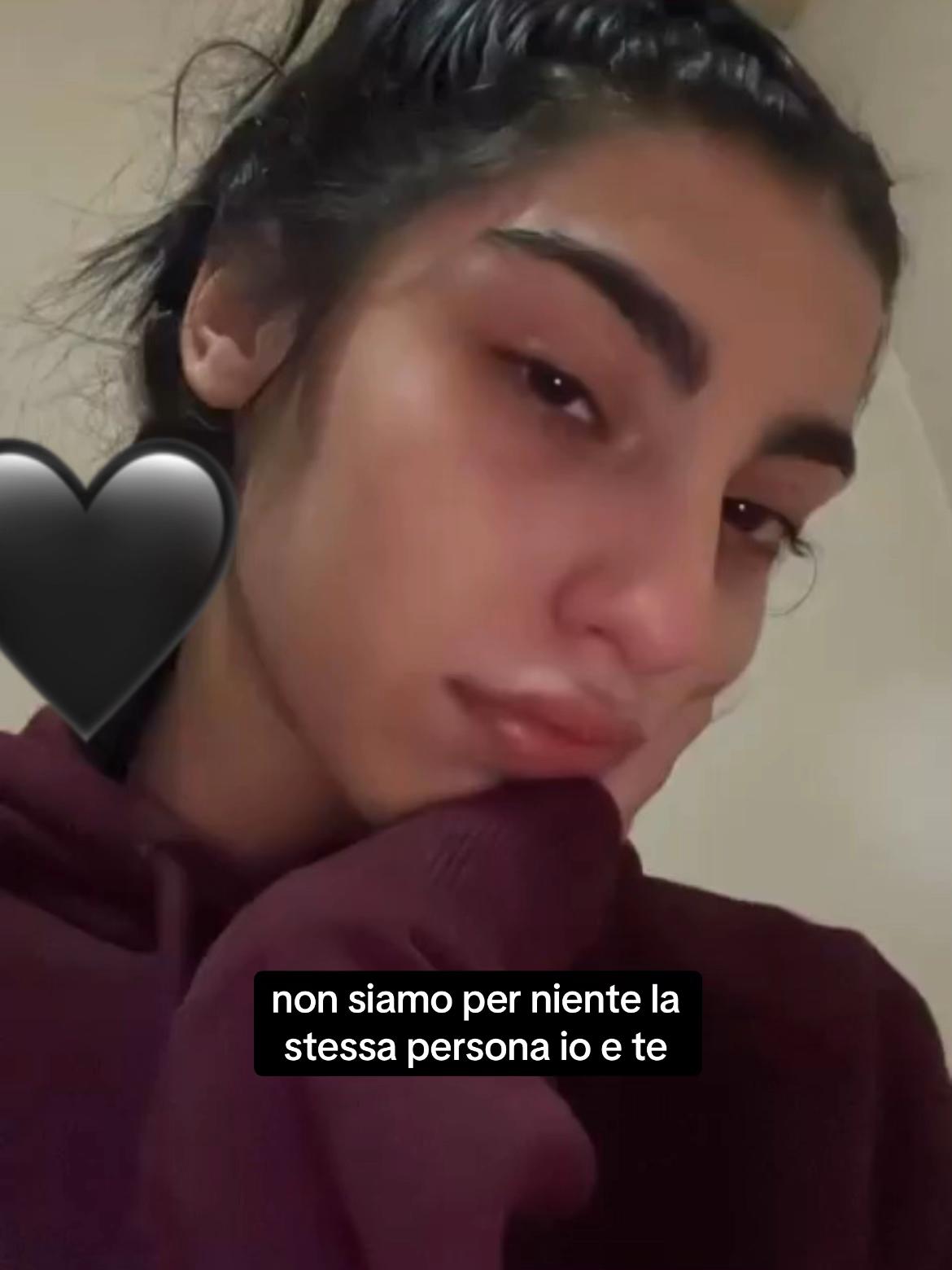 @giusy2k
