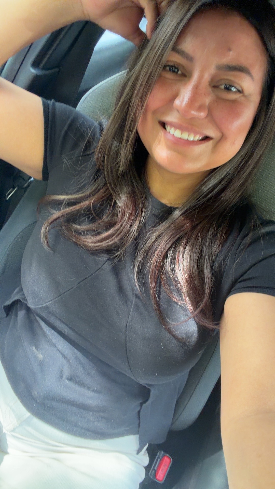 @Isabella90