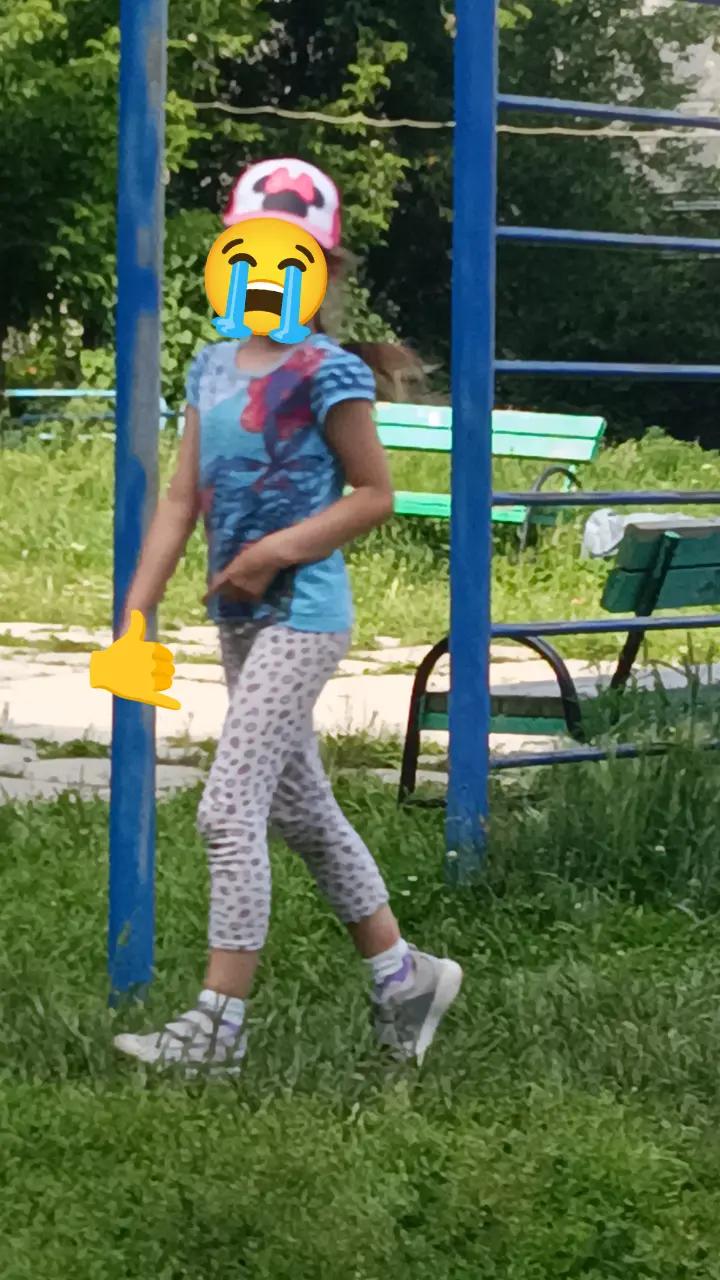 @🚄ржд🚄