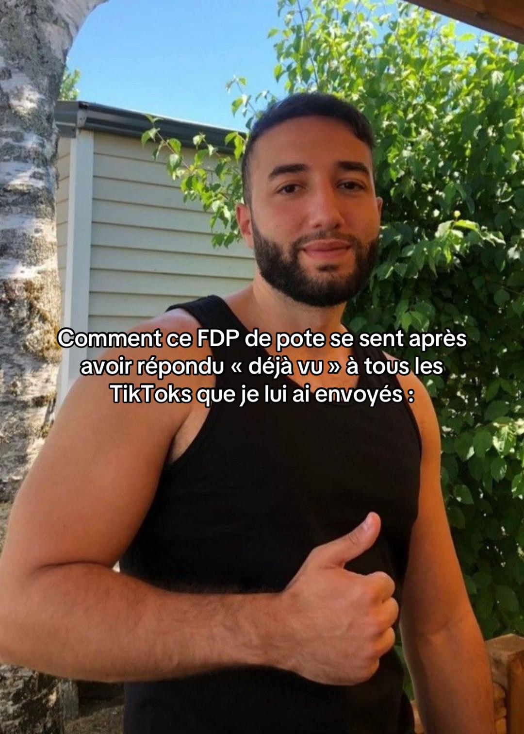 @T๐ง