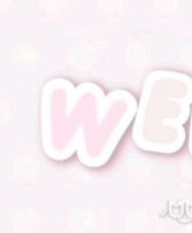 @♡ʚ  ྀི𝕞𝕖𝕝𝕠𝕕𝕪  ྀིɞ♡