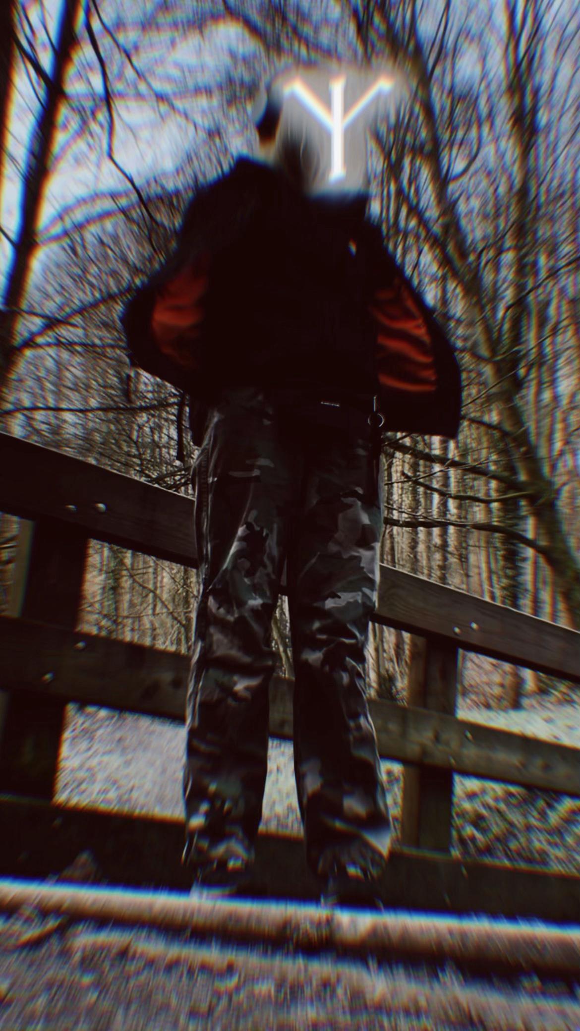 @𝖒𝖎𝖆