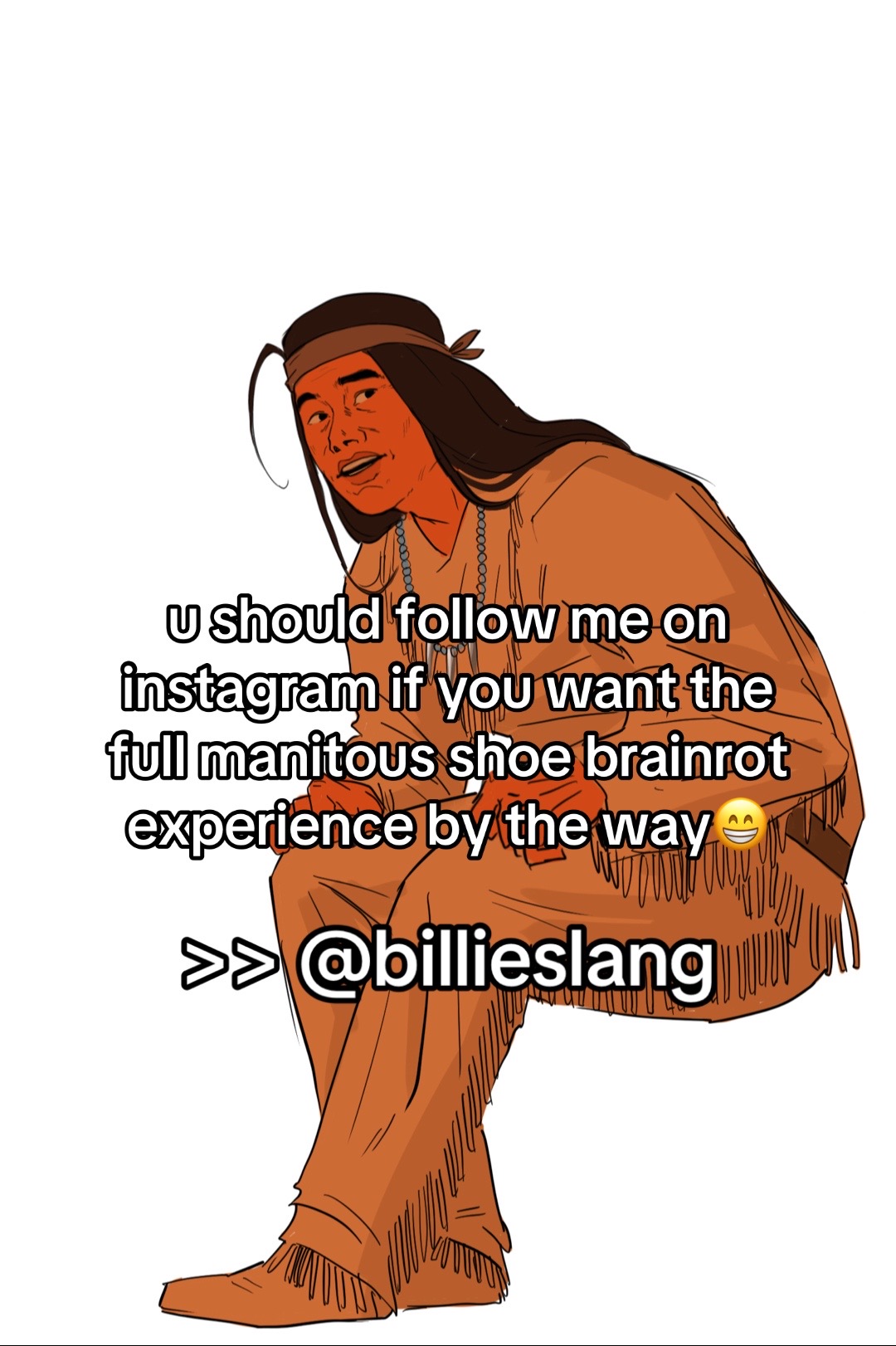 @BILLIE🫀