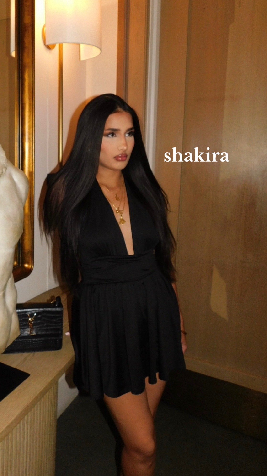 @Sara Dhal¡wal