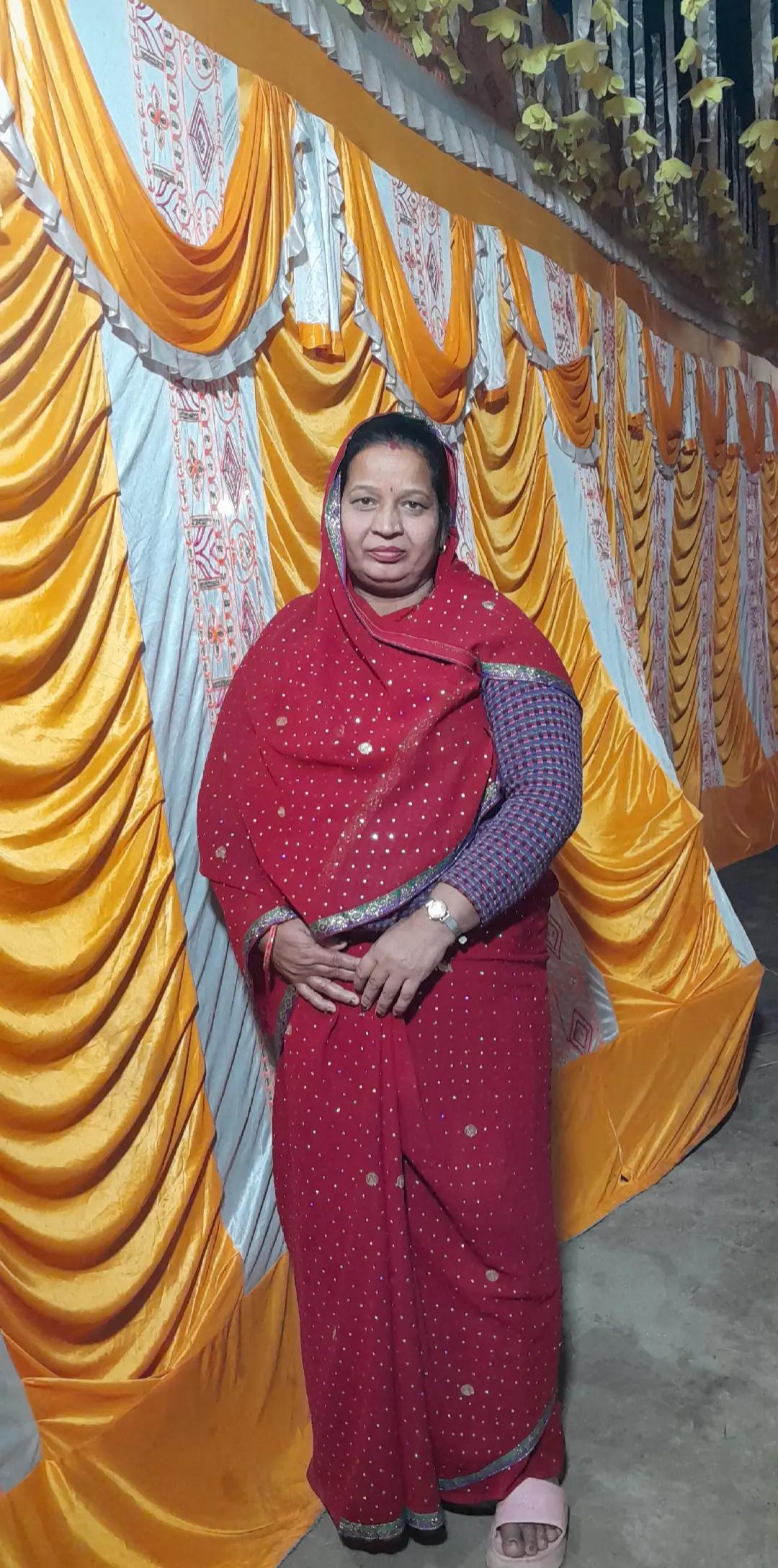 @Asha Kumari Mehta981