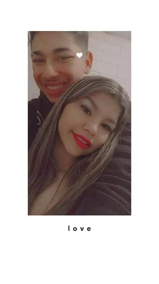 @andrijan❤️dele👣milica saiti💋