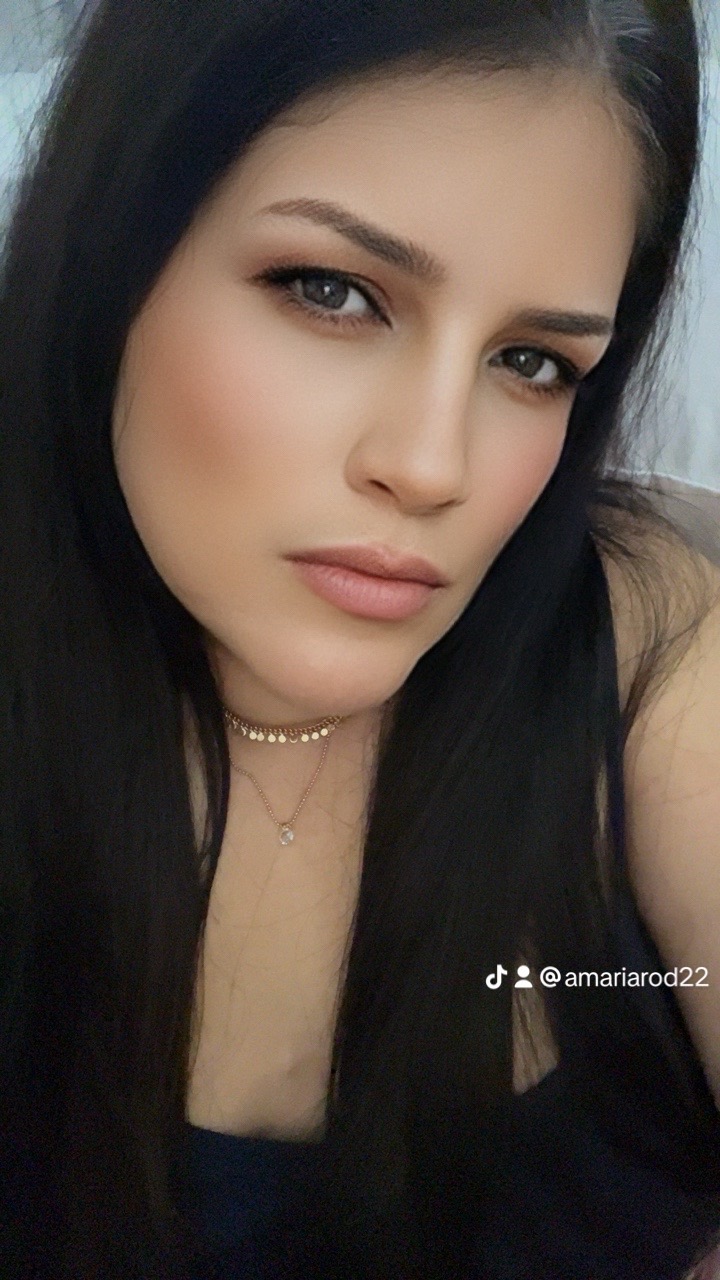 @Angela Rodriguez