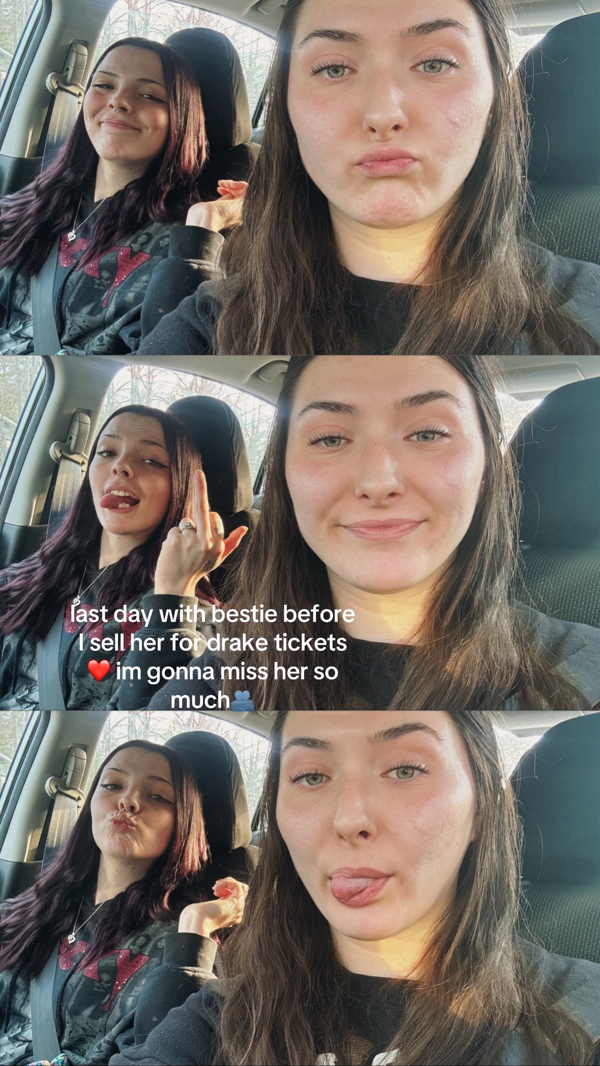 @envyybryce