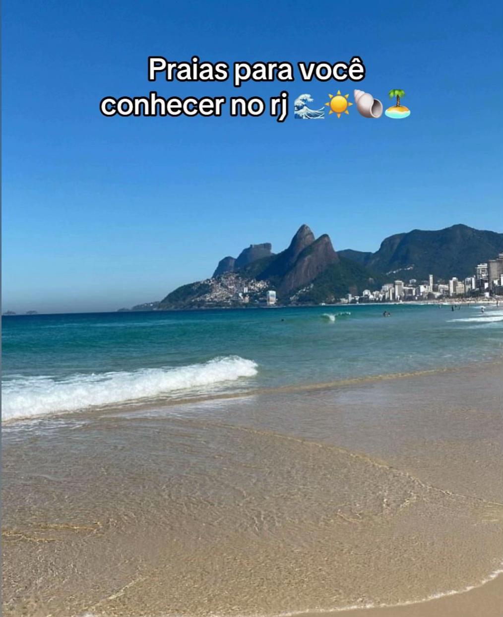 @Rafaela Neves