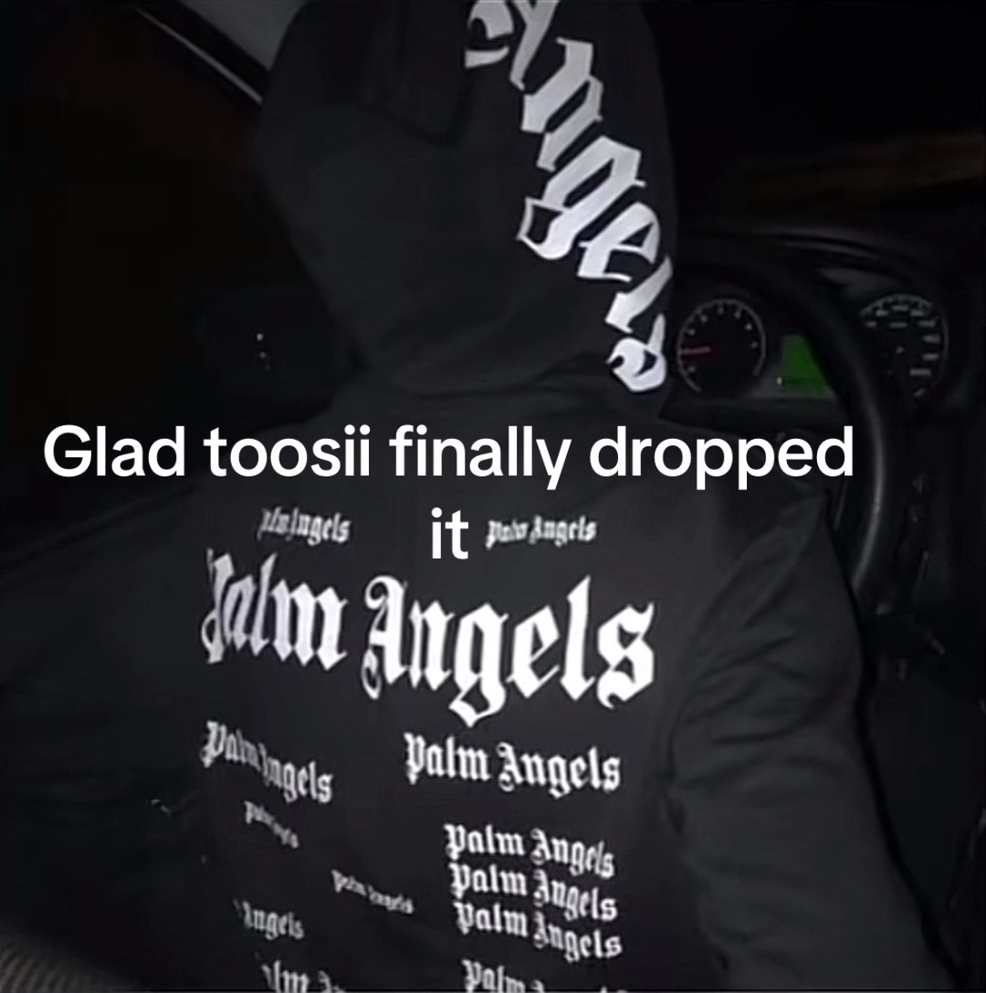 @G0ttaluv_Von🪫