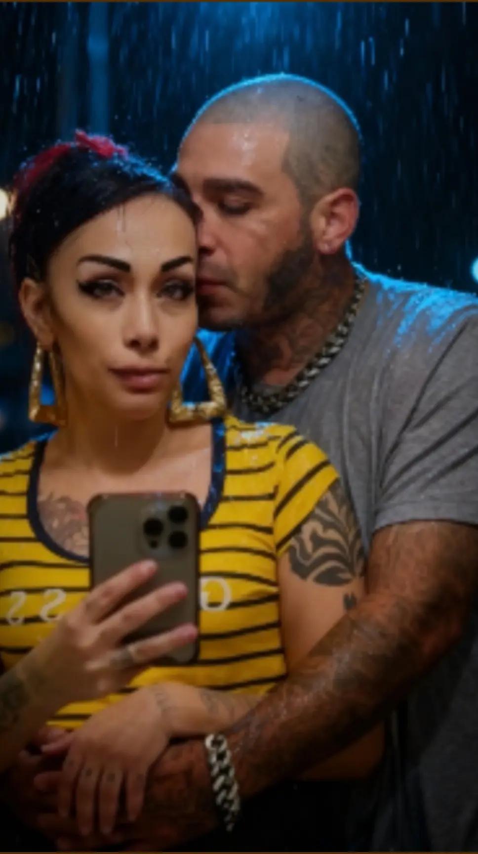 @ErykahKane