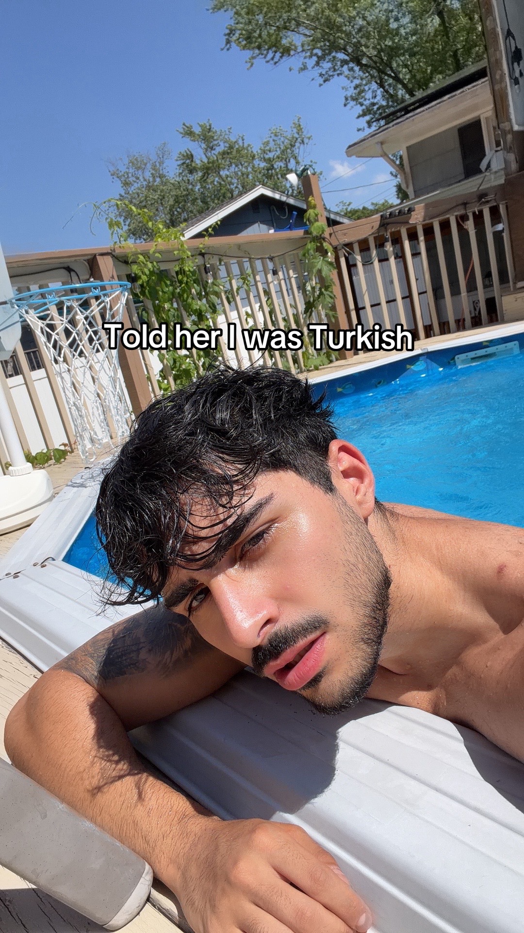 @ulaspostss 🐺