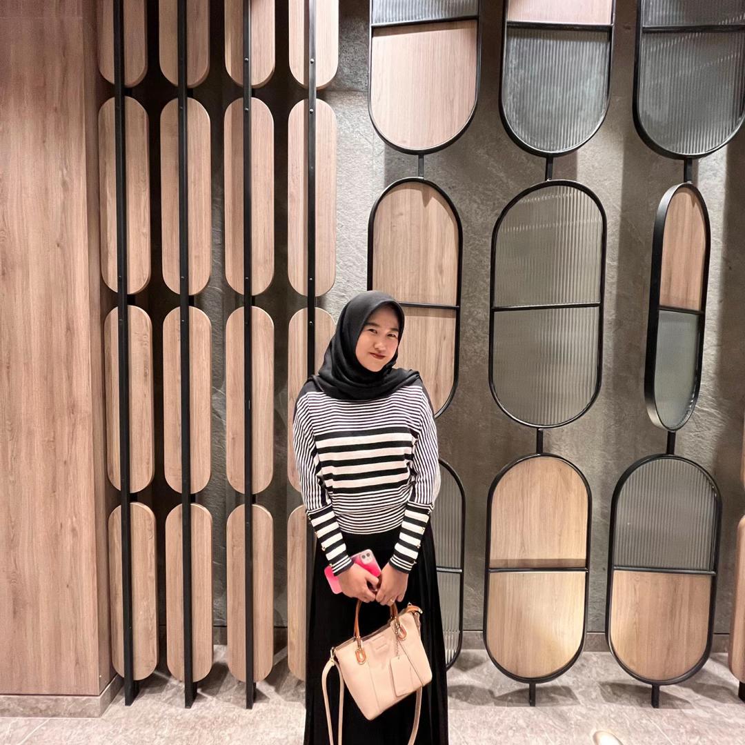@PIO🦋