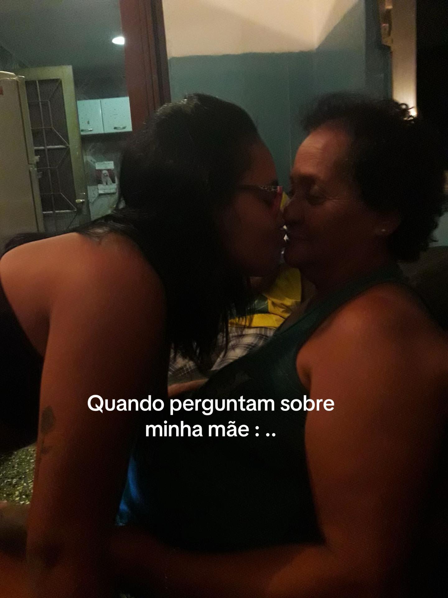 @Jessic&atilde;o 🥵