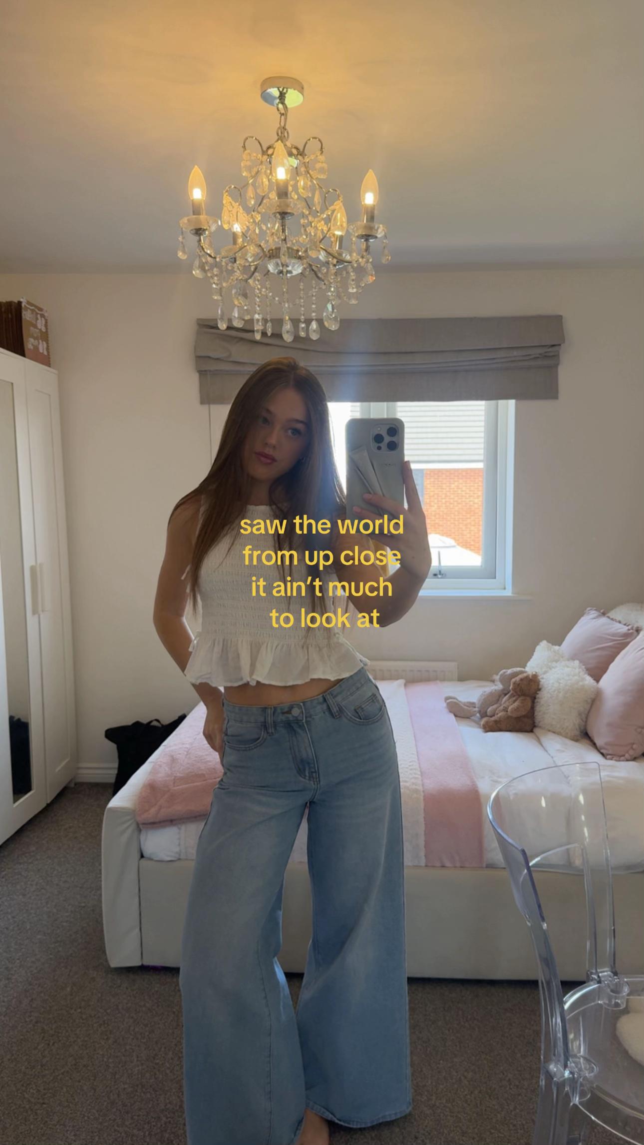 @gracie ✨🤍