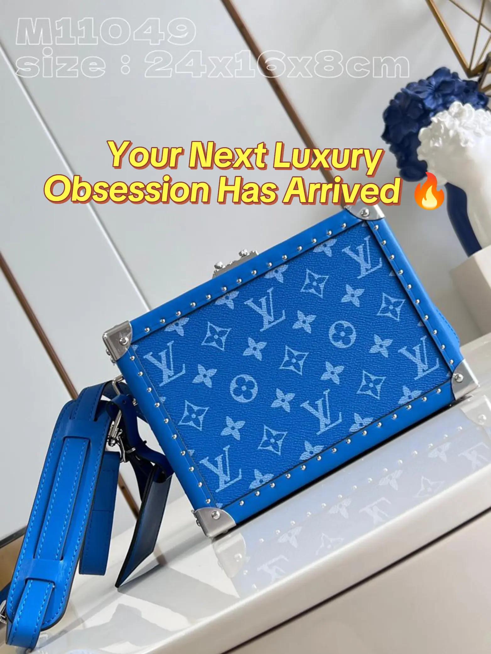 @BagTok