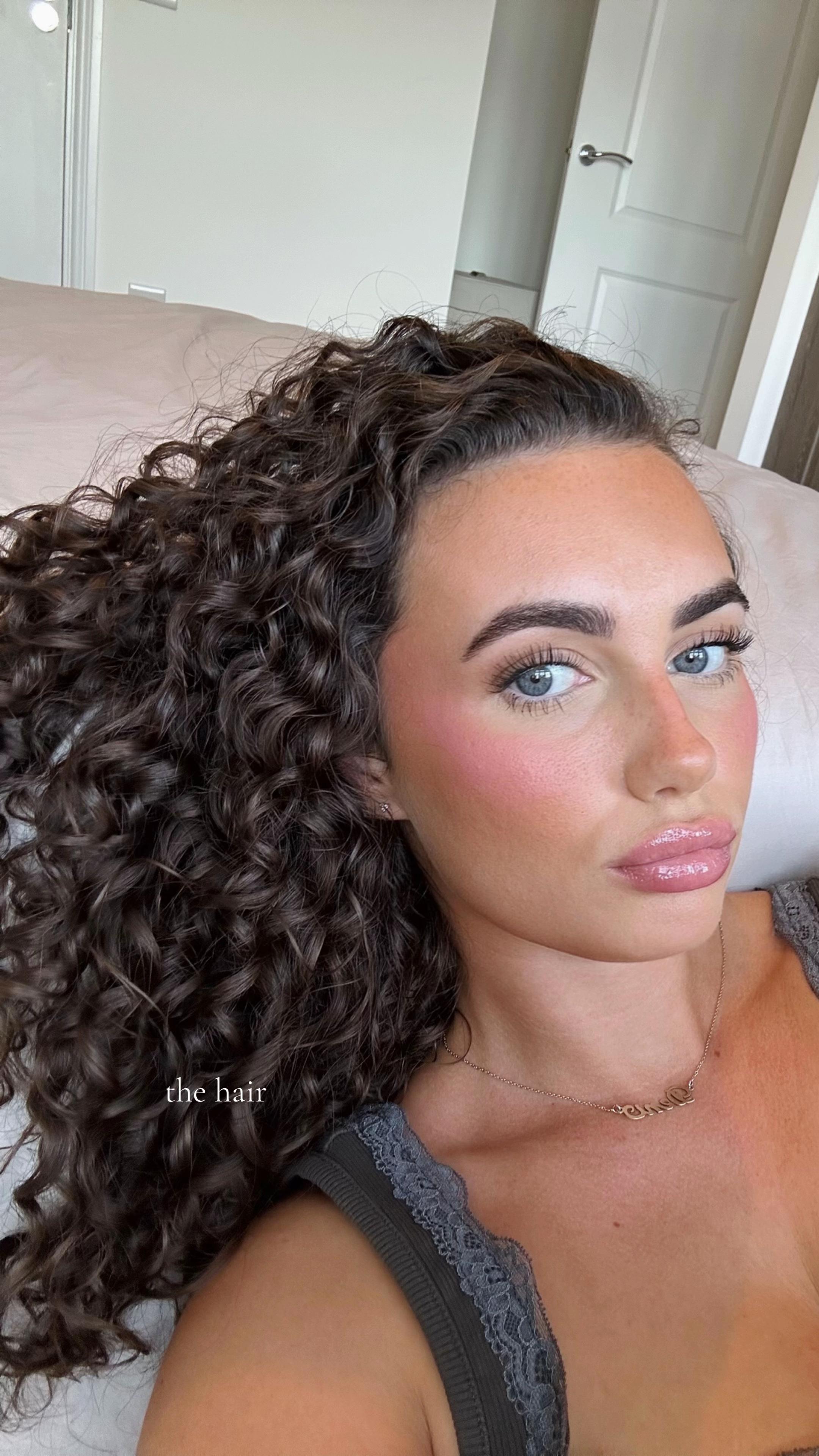 @billiehollywood