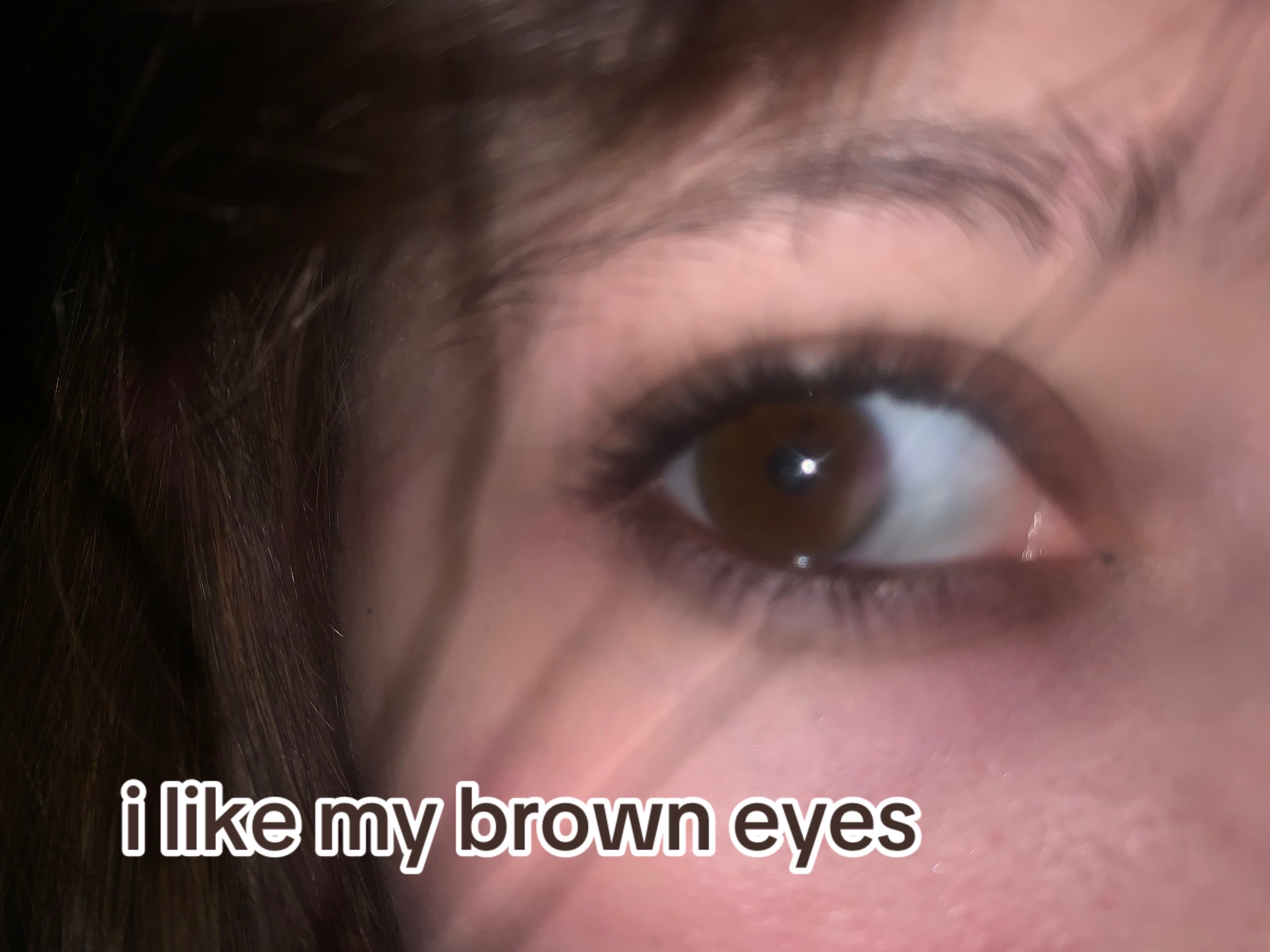 @faye