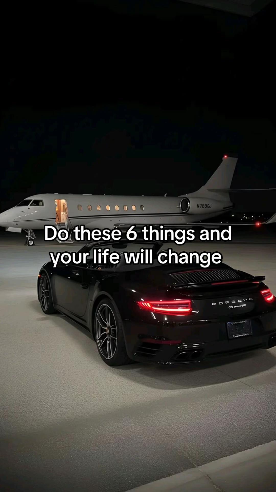 @Motivation