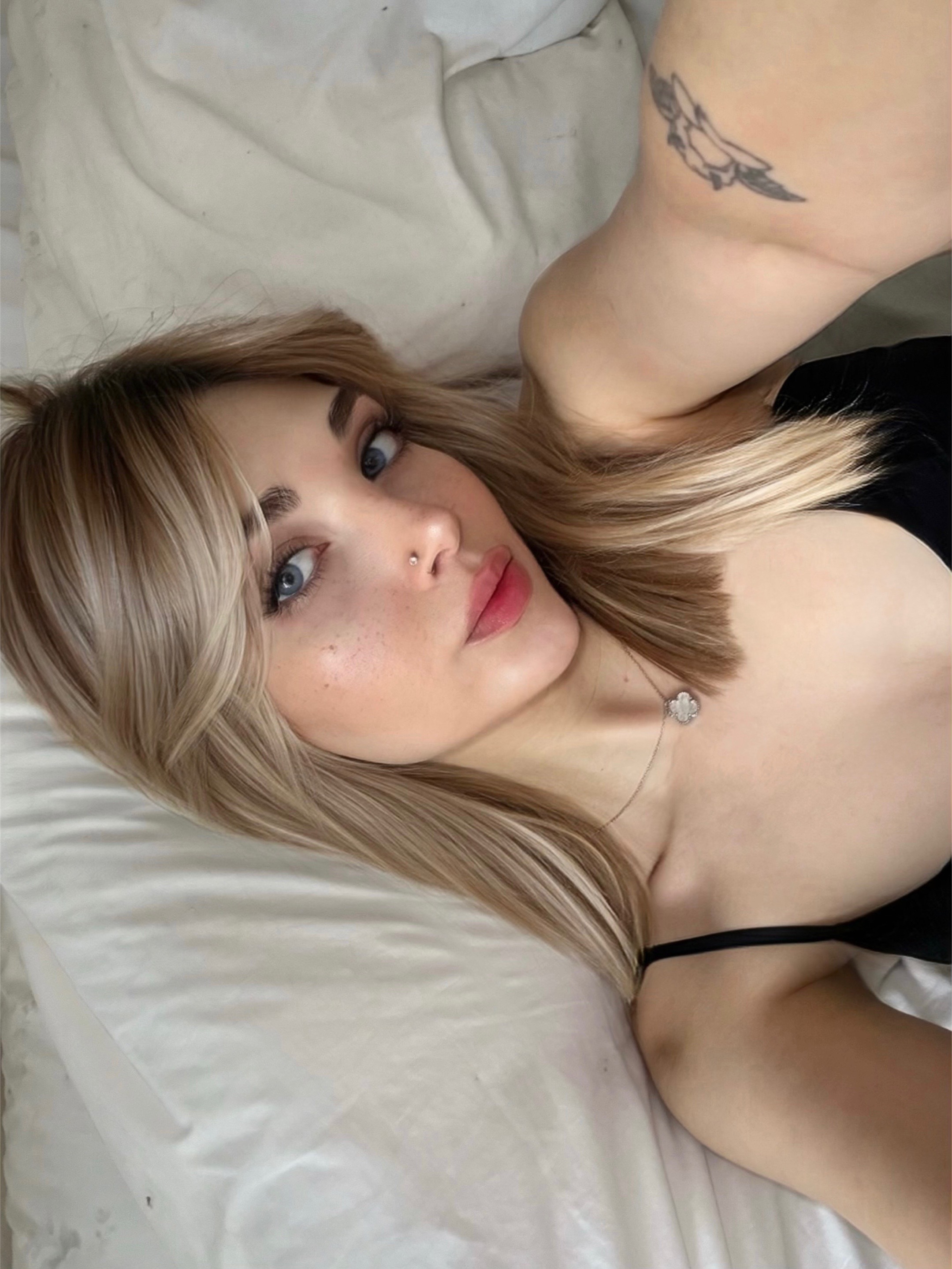 @pvrmiida