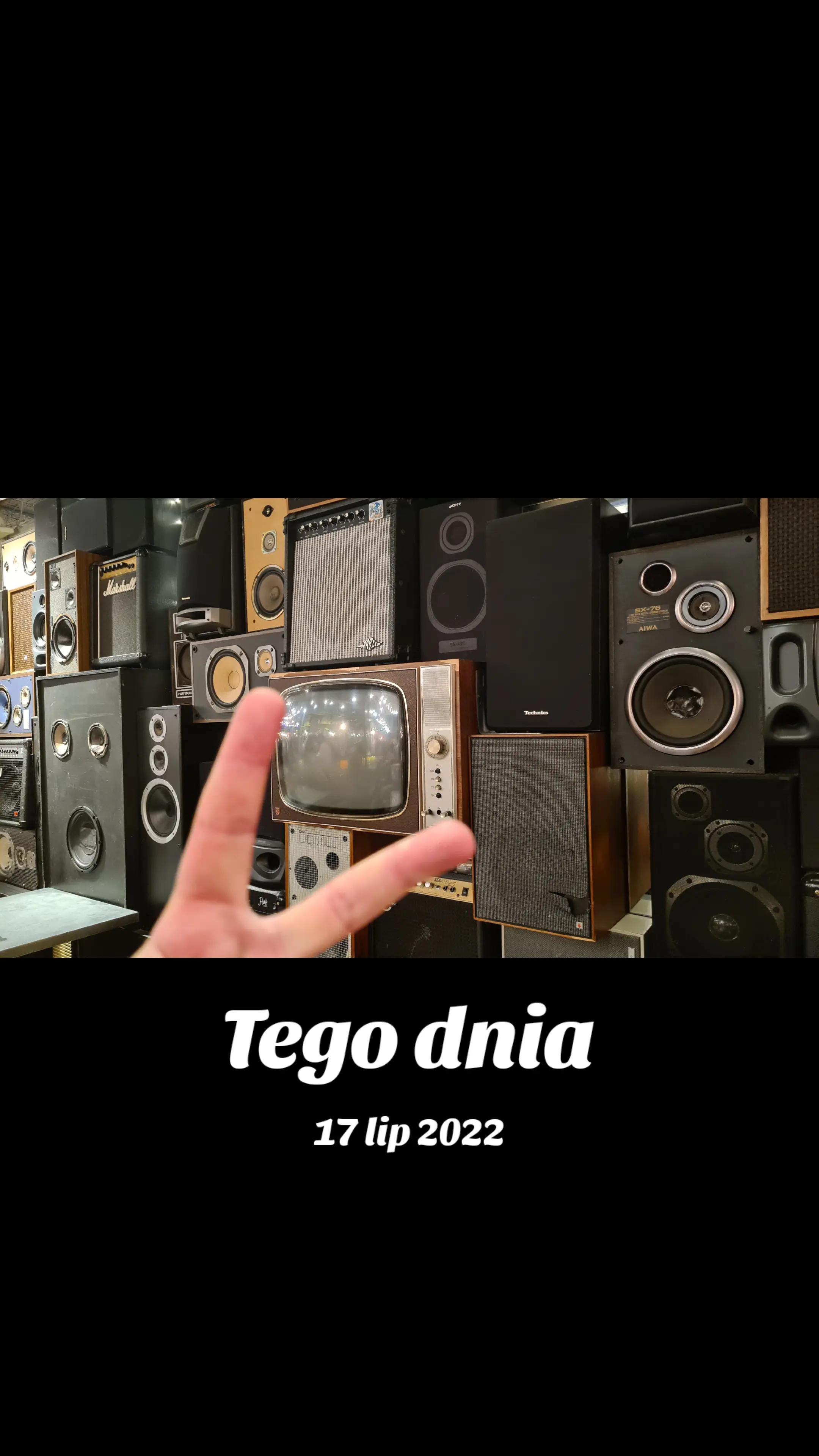 @mariuszmwm