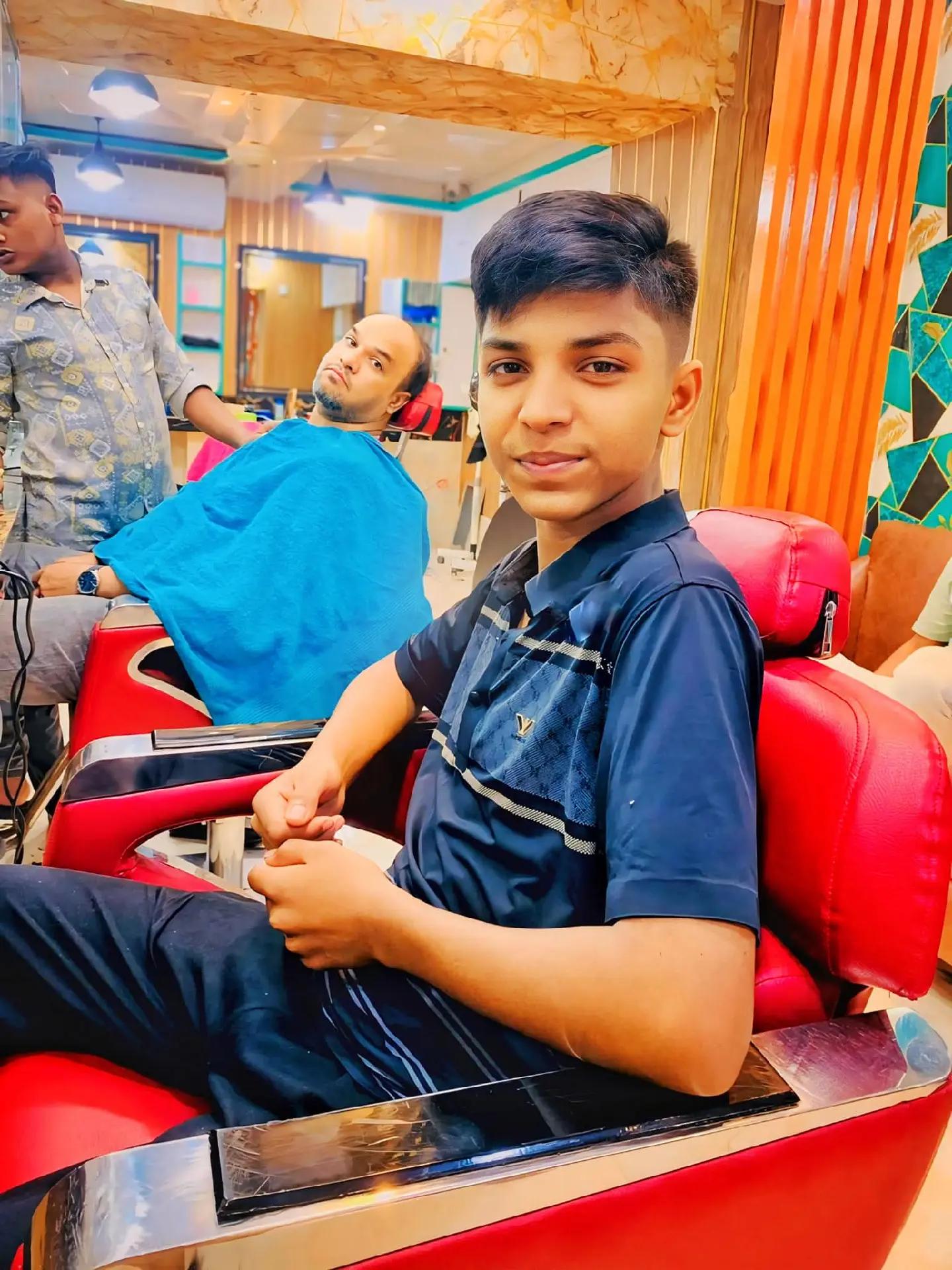 @🇧🇩𝑴𝒅.𝒔𝒉𝒋𝒐𝒍 🇶🇦