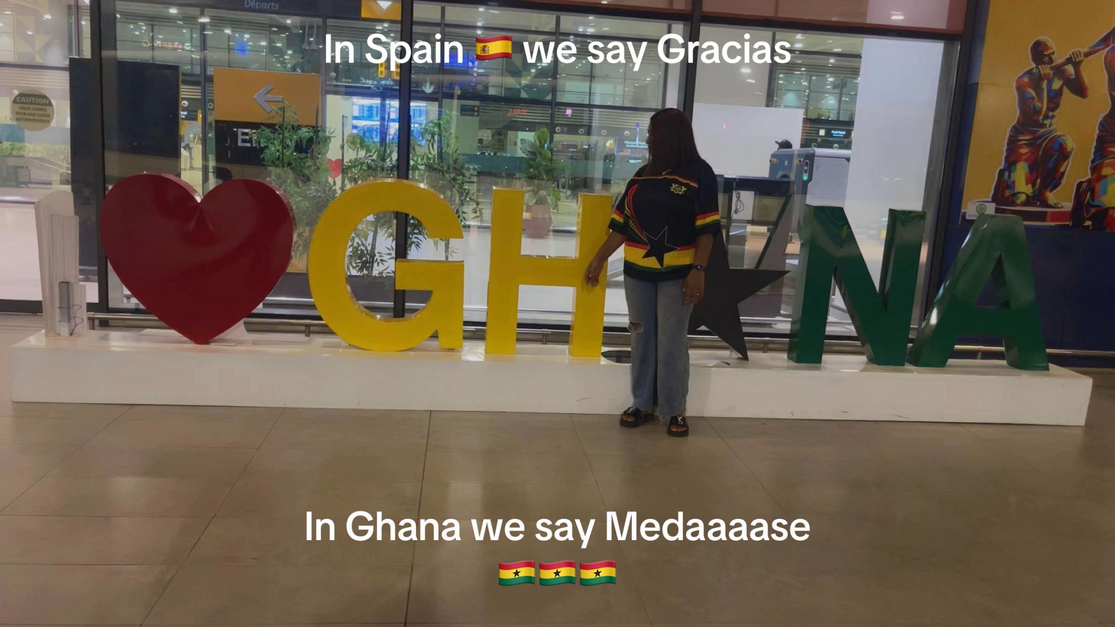 @Queen_Addae