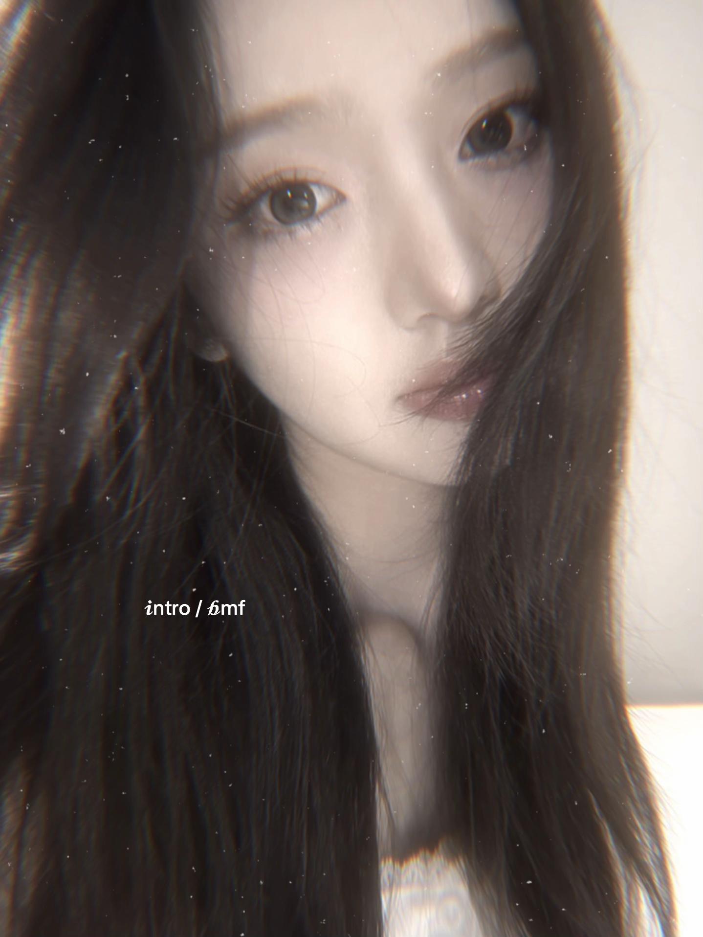 @🫐
