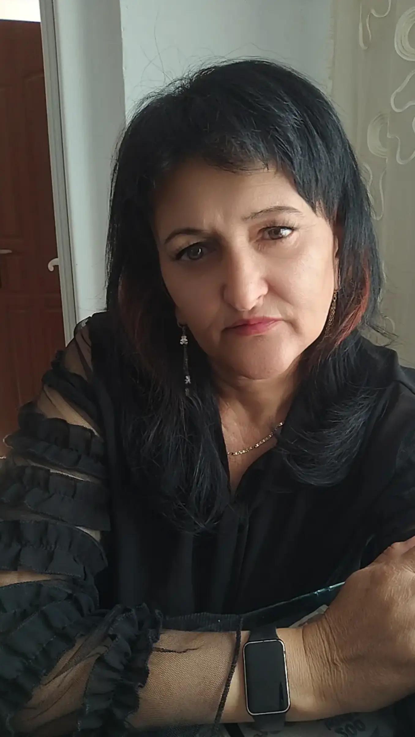 @Irina rusanu