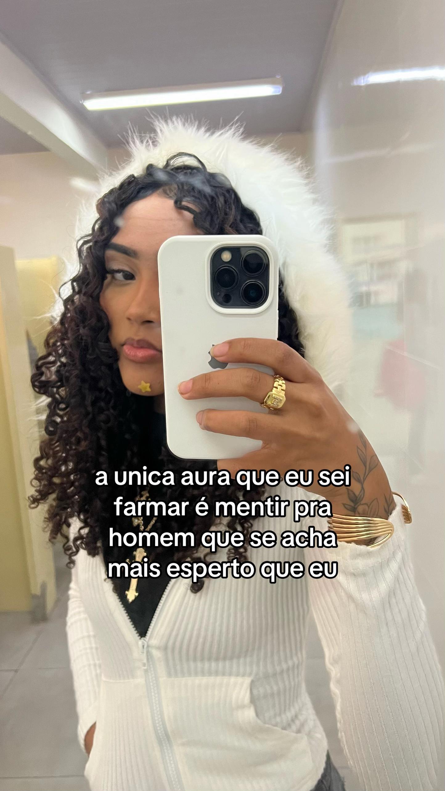 @marina