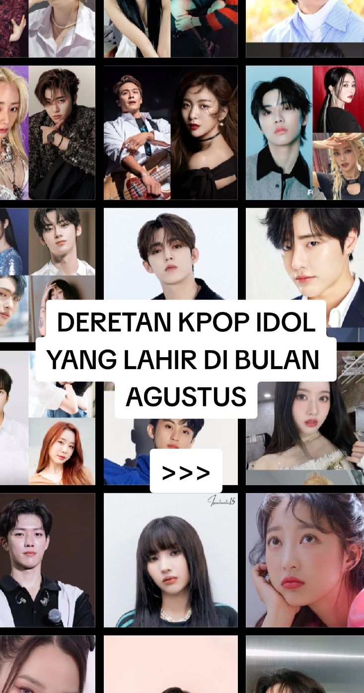 @akun kokoreyaan