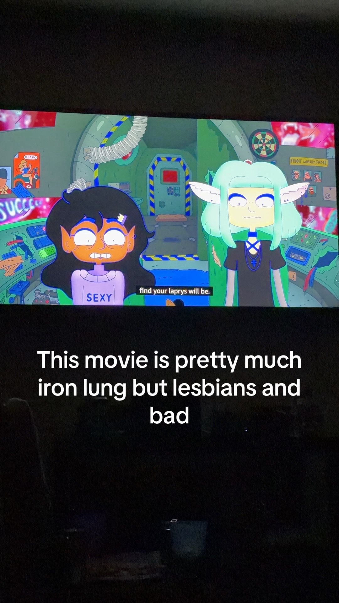 @BigBeefyLoad