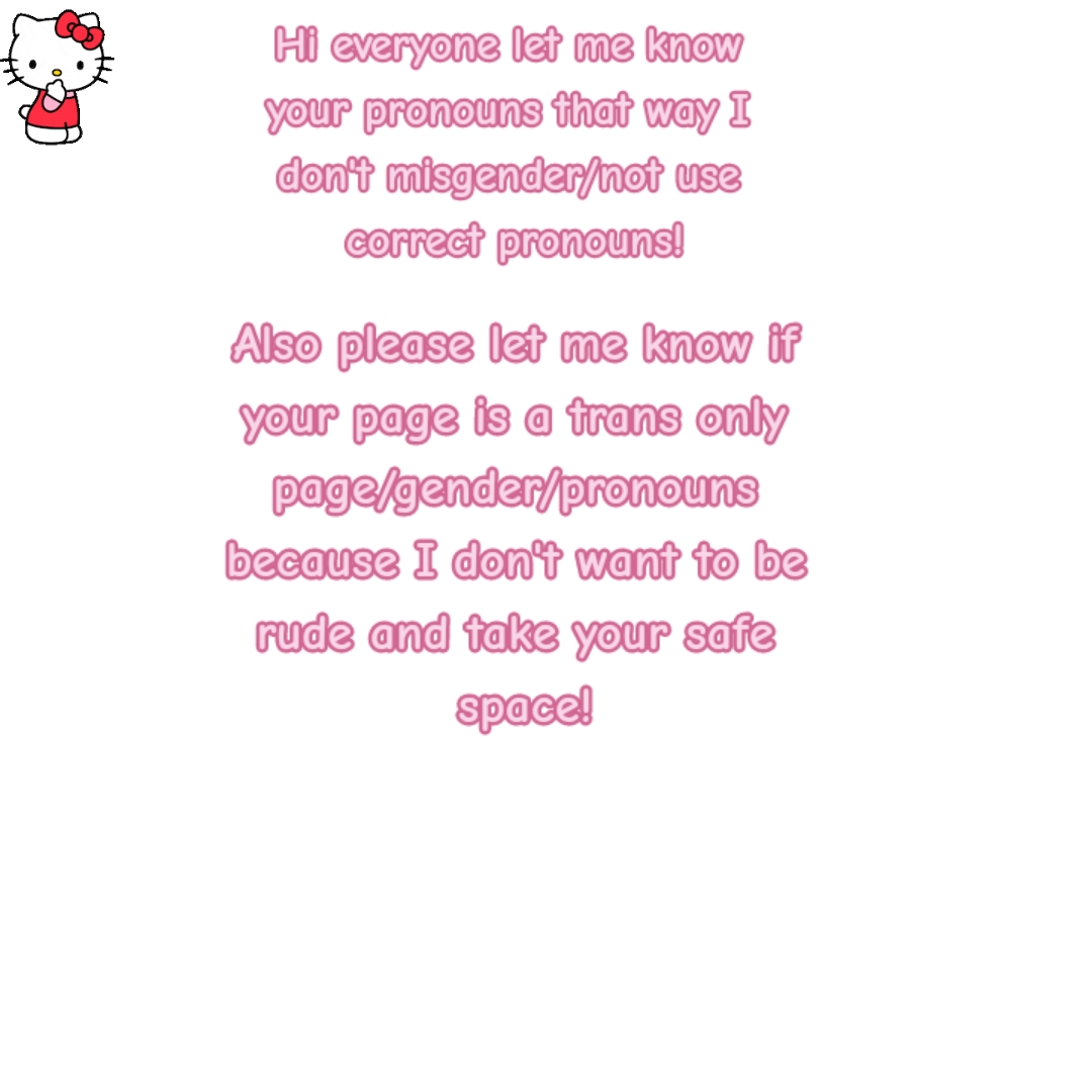 @U&nbsp;&acute;꓃&nbsp;`&nbsp;U Hi 📎