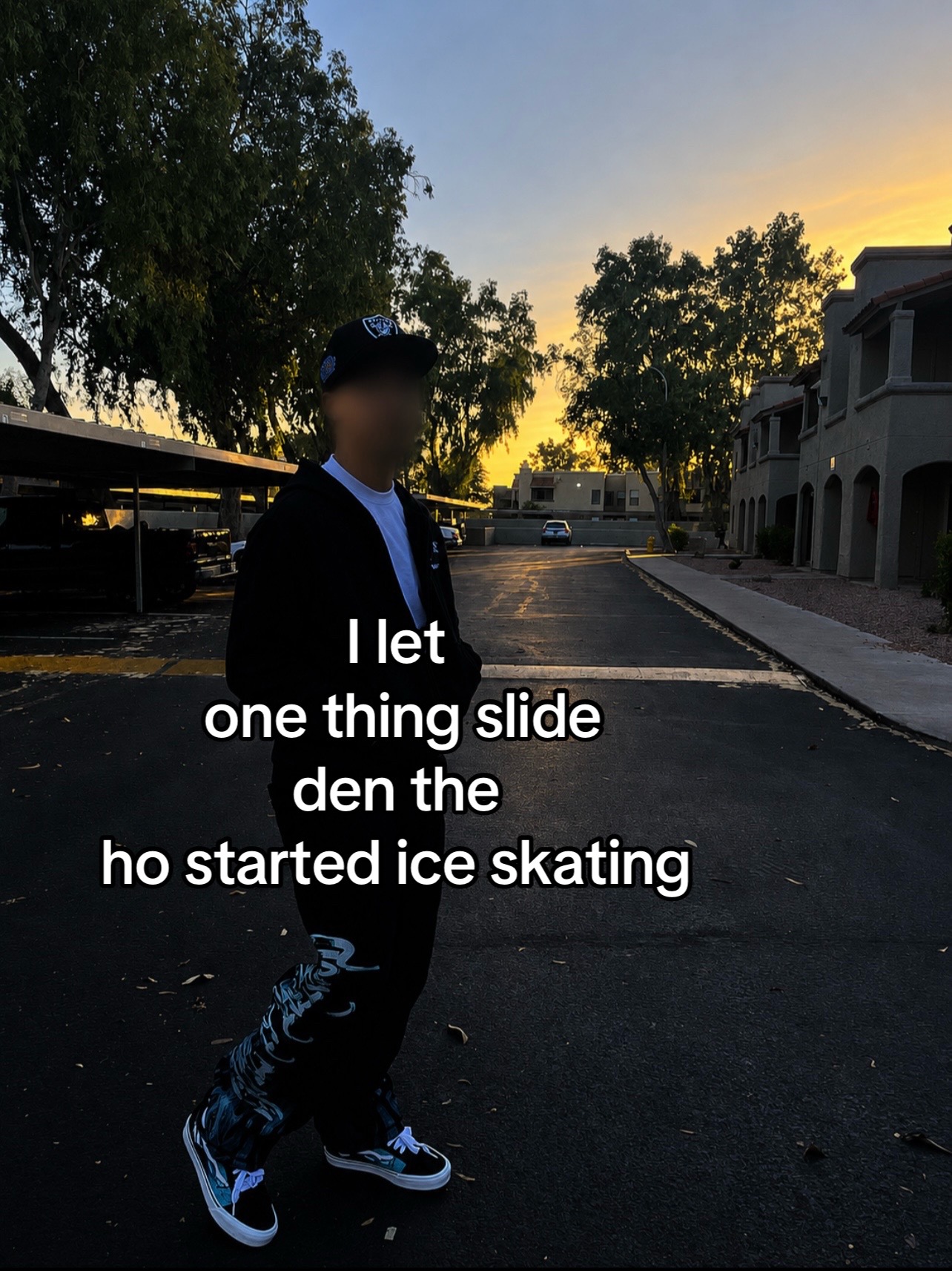 @top_secret445
