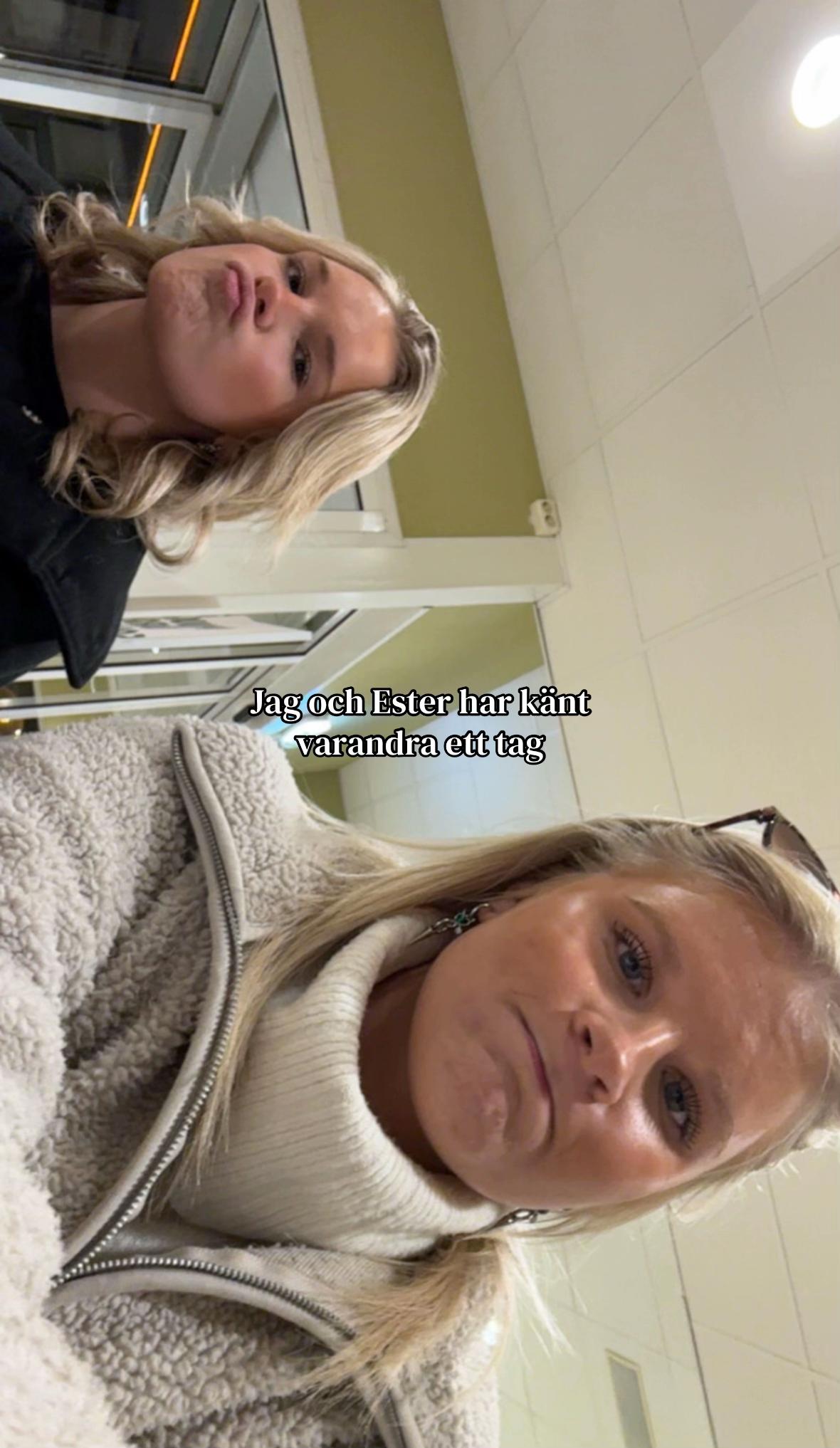 @ellasriktigaspam