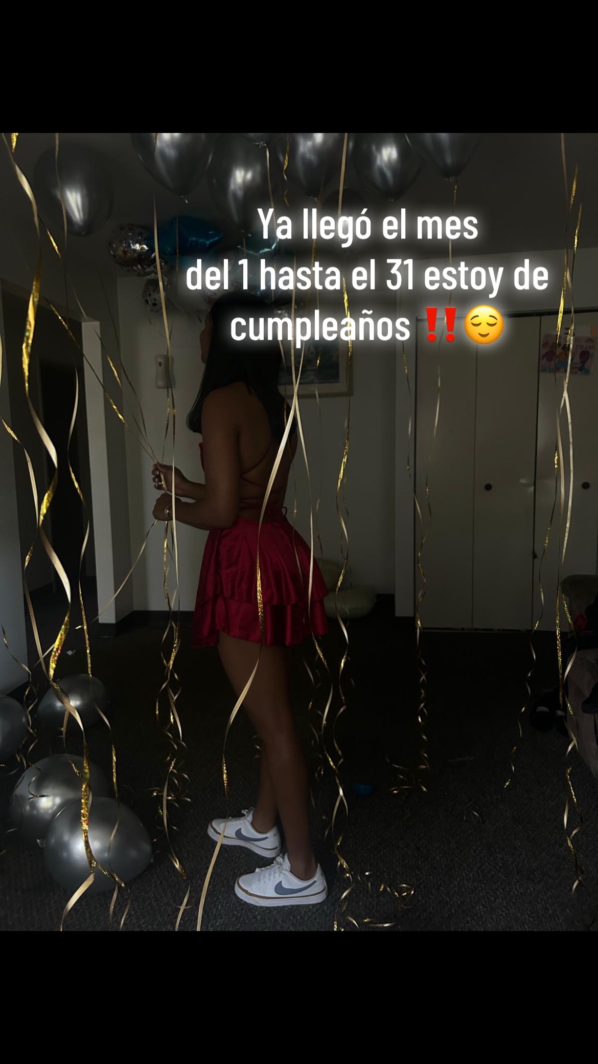 @chery07